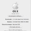 32GB RAM (8x4GB) Mac Pro 1,1 / 2,1
