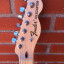 Fender Highway One Telecaster