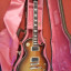 Gibson Les Paul Standard  2004