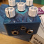Crazy Tubes Circuits Splash Reverb VIII - REBAJA
