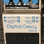Delay Boss DD6