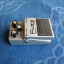 Pedal Boss FZ 5 Fuzz