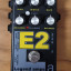 AMT E2 Legend Amp Series