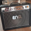 ENGL SCREAMER 50