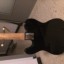 Guitarra Telecaster+funda semirigida Cibeles