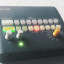 Korg KR Mini (Impecable) CAMBIO