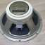 Celestion Creamback M 65w 16 Ohn