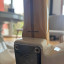 RESERVADA Fender Telecaster Made in Japan 1994 - 95