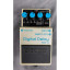 BOSS Digital Delay DD3 perfectas Rsrvado // solo 49€