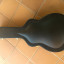 Ibanez As 200 Prestige. Rebajada 1800€
