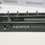 Kemper Profiler Powerhead + Pedalera Profiler Remote