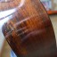 Acústica Framus 05011 Dix6 años 70 - Hecha con maderas europeas