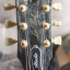 Gibson Les Paul Studio Wine Red del 97 (BLACK FRIDAY)