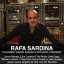Melboss regala una sesión de mentoring con Rafa Sardina