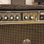 Amplificador Roland JazzChorus 120