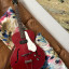 Epiphone Century Inspired by 1966