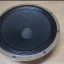 Celestion Creamback M 65w 16 Ohn