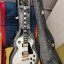 Gibson Lp Custom 2021 ( última rebaja )