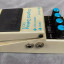 BOSS Digital Delay DD3 perfectas Rsrvado // solo 49€