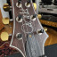 RESERVADA Cambio PRS Custom 24 30 aniversario