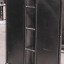 CAJA JBL 4897