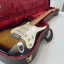 Fender Stratocaster 54 Masterbuilt Mark Kendrick 50th Anniversary