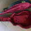 Ibanez As 200 Prestige. Rebajada 1800€