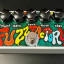 Tipo Fuzz Factory Germanio (ENVIO INCLUIDO)