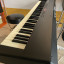 Roland RD100 piano