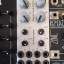 Varios módulos eurorack