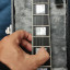 Gibson Lp Custom 2021 ( última rebaja )