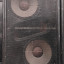 CAJA JBL 4897
