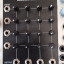 Varios módulos eurorack