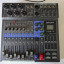 Zoom Livetrack L-8