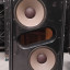 CAJA JBL 4897