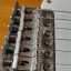 Squier classic vibe stratocaster 50s