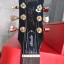 Gibson Les Paul 2002 -  Gold Hardware  REBAJADA SOLO SABADO 5 Y DOMINGO 6