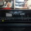 Cabezal de guitarra peavey vk100 + pantalla behringer 4x12 ultrastack bg412S