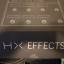 Line6 Helix HX Effects