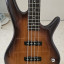 Bajo Ibanez GRS180