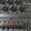Zoom Livetrack L-8