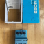 BOSS CE-3 Chorus Pedal - Made in Japan