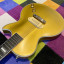 Epiphone ‘Gold Glory’ Les Paul Custom