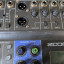 Zoom Livetrack L-8