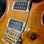 RESERVADA Cambio PRS Custom 24 30 aniversario