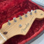 Fender Stratocaster 54 Masterbuilt Mark Kendrick 50th Anniversary