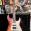Suhr pro s3