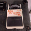 Pedal Boss TU-3