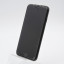 iPhone 7 Jet Black de 128GB de segunda mano E318143A