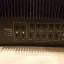 MEK Mixer SPM-240 Stereo 2x120W
